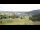 Webcam in Pfronten, 1.6 mi away