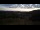 Webcam in Pfronten, 2 km