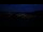 Webcam in Pfronten, 3.9 km