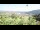Webcam in Pfronten, 0.9 km