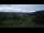 Webcam in Pfronten, 3.9 km