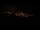 Webcam in Pfronten, 2.7 mi away
