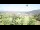 Webcam in Pfronten, 0.3 mi away