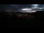 Webcam in Pfronten, 3.9 km