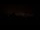 Webcam in Pfronten, 4.7 mi away