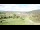 Webcam in Pfronten, 2.7 mi away