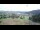 Webcam in Pfronten, 0.9 km