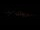 Webcam in Pfronten, 0.3 mi away