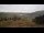 Webcam in Pfronten, 4 km entfernt