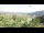 Webcam in Pfronten, 11.1 km entfernt