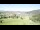 Webcam in Pfronten, 4 km entfernt