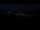 Webcam in Pfronten, 6.9 km