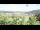 Webcam in Pfronten, 2 km