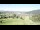 Webcam in Pfronten, 0.3 mi away