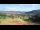 Webcam in Pfronten, 0.3 mi away