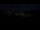 Webcam in Pfronten, 6.9 km