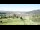 Webcam in Pfronten, 6.9 km