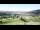 Webcam in Pfronten, 6.9 km