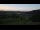 Webcam in Pfronten, 6.9 km