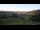 Webcam in Pfronten, 3.2 mi away