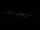Webcam in Pfronten, 2.1 mi away