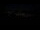 Webcam in Pfronten, 7.8 km