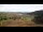 Webcam in Pfronten, 4.7 mi away