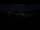 Webcam in Pfronten, 8.2 km