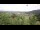 Webcam in Pfronten, 0.3 mi away