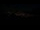 Webcam in Pfronten, 8.2 km entfernt