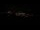 Webcam in Pfronten, 4.7 mi away