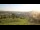 Webcam in Pfronten, 3.8 km entfernt