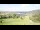 Webcam in Pfronten, 11.1 km entfernt