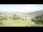 Webcam in Pfronten, 3.9 km entfernt