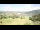 Webcam in Pfronten, 0.3 mi away