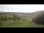 Webcam in Pfronten, 3.8 km entfernt