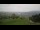 Webcam in Pfronten, 2.7 mi away