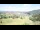 Webcam in Pfronten, 1.5 mi away