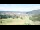 Webcam in Pfronten, 8.6 km entfernt