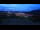 Webcam in Pfronten, 0.9 km