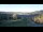 Webcam in Pfronten, 2.7 mi away