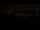 Webcam in Pfronten, 0.7 mi away
