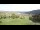 Webcam in Pfronten, 0.3 mi away