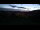 Webcam in Pfronten, 0.3 mi away