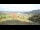 Webcam in Pfronten, 0.3 mi away