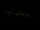 Webcam in Pfronten, 0.3 mi away