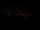 Webcam in Pfronten, 12.1 km