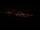 Webcam in Pfronten, 4.7 mi away