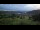Webcam in Pfronten, 2.1 mi away