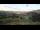 Webcam in Pfronten, 0.3 mi away